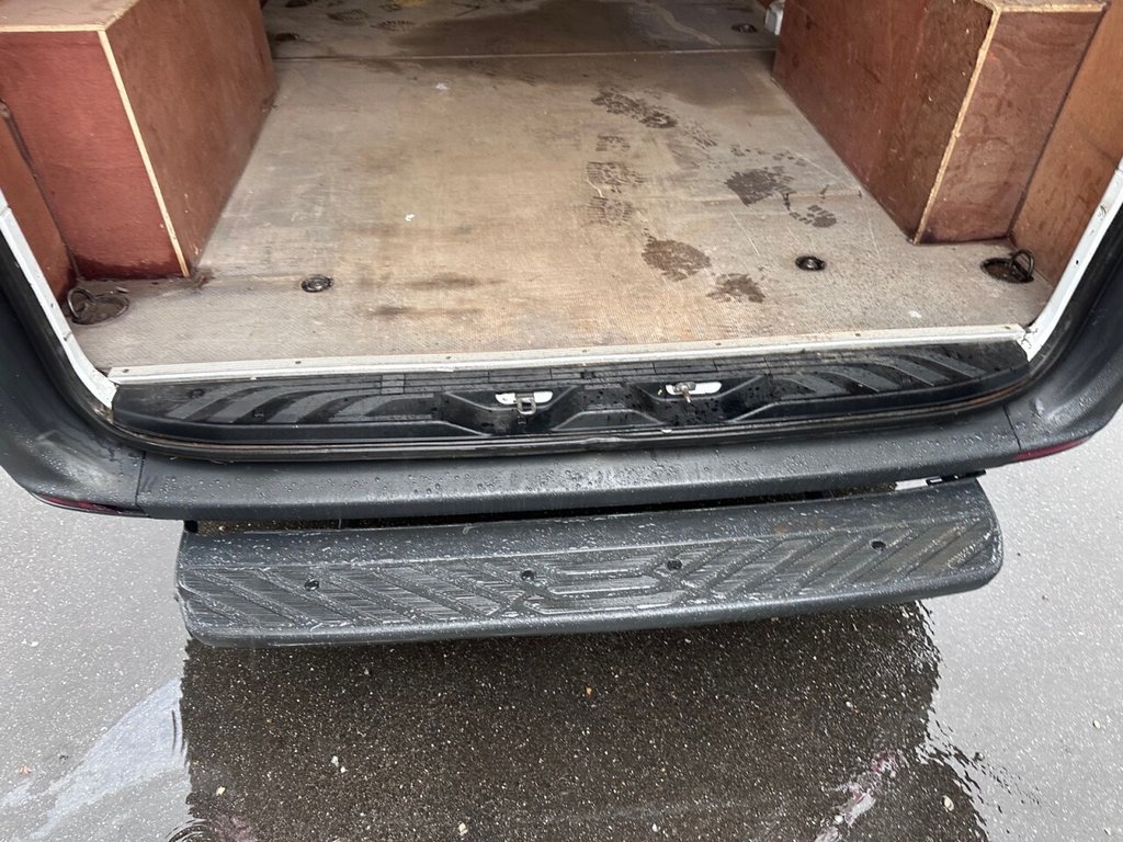 Used Mercedes-Benz Sprinter 2020 for sale - 77210303: Photo 20