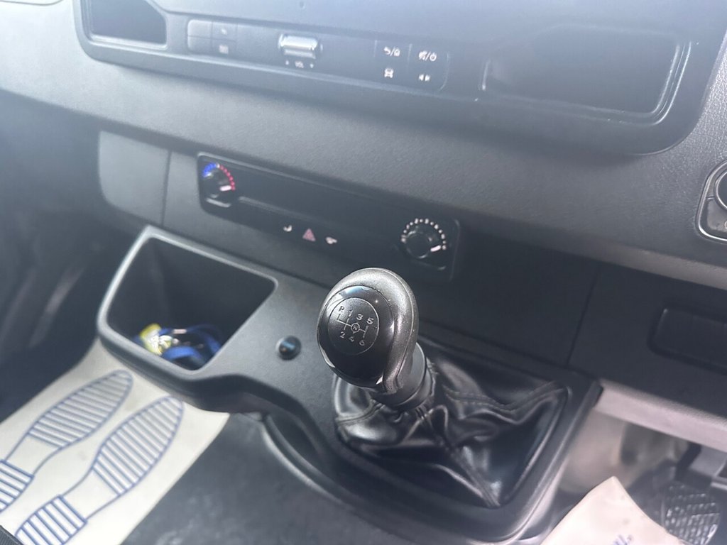 Used Mercedes-Benz Sprinter 2020 for sale - 77210303: Photo 28