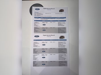 Used Ford Transit Custom 2021 for sale - 78501360: Photo