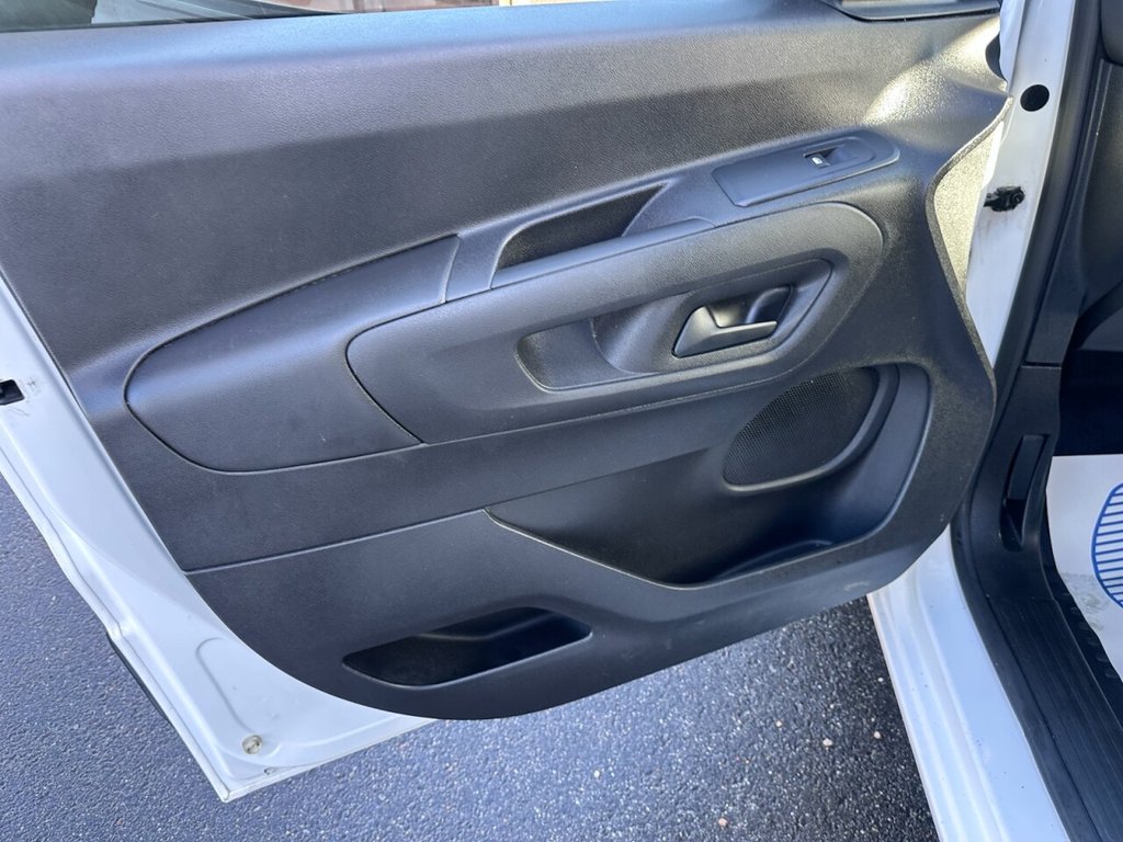 Used Citroen Berlingo 2021 for sale - 77384005: Photo 16