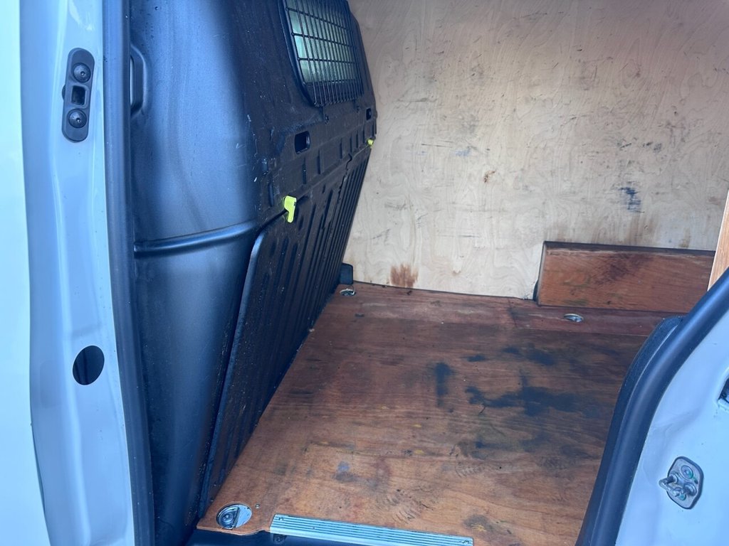 Used Citroen Berlingo 2021 for sale - 77384005: Photo 17