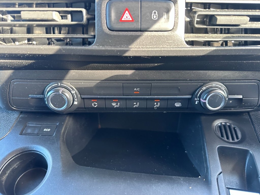 Used Citroen Berlingo 2021 for sale - 77384005: Photo 31