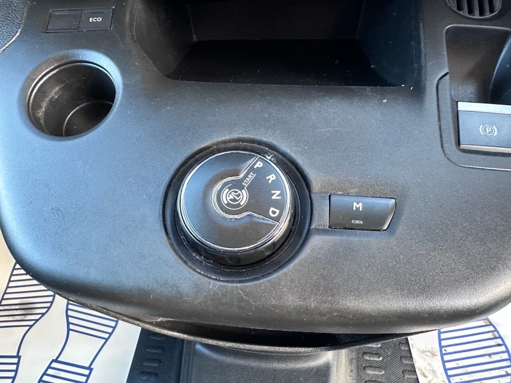 Used Citroen Berlingo 2021 for sale - 77384005: Photo 33