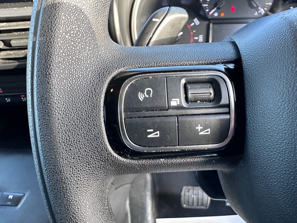 Used Citroen Berlingo 2021 for sale - 77384005: Photo 34