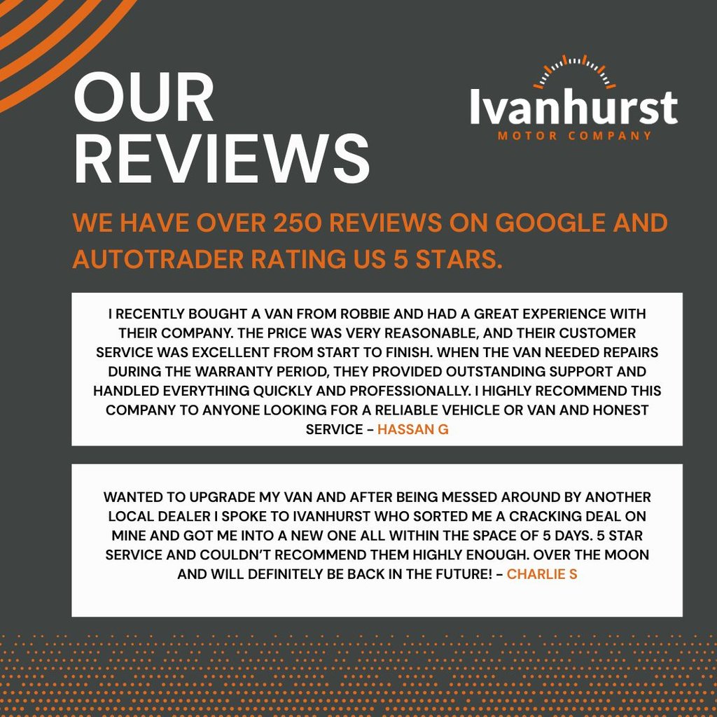 Used Ford Ranger 2020 for sale - 76570129: Photo 3