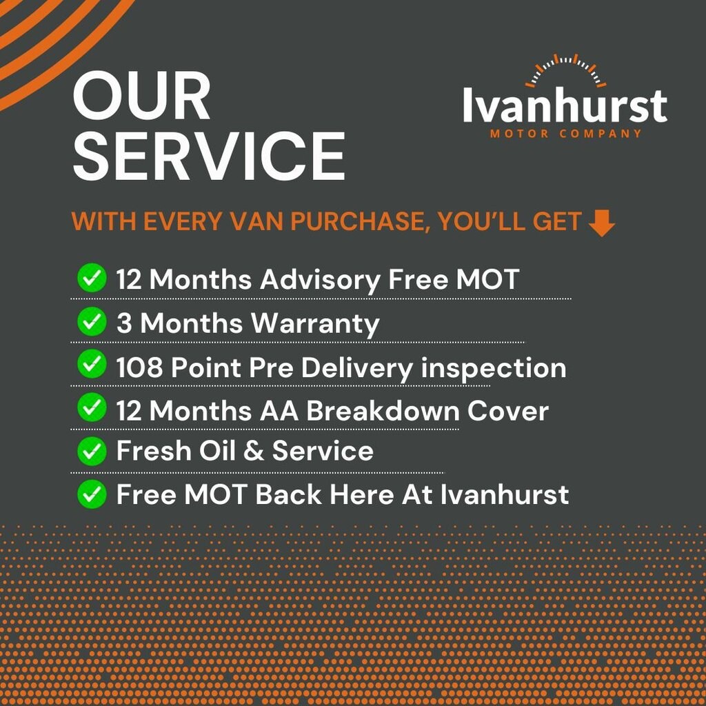 Used Ford Ranger 2020 for sale - 76570129: Photo 6