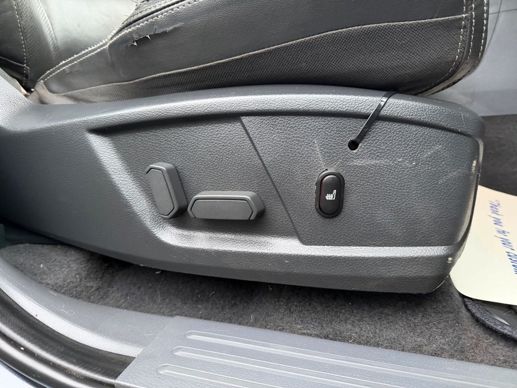 Used Ford Ranger 2015 for sale - 77436844: Photo 14