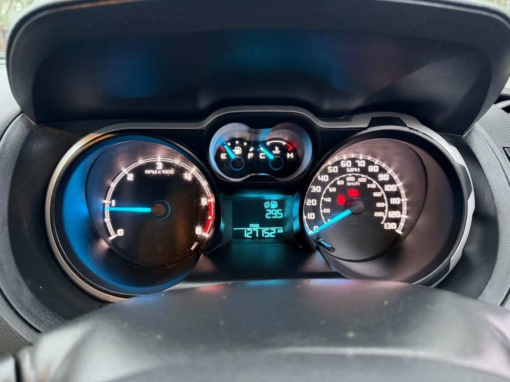 Used Ford Ranger 2015 for sale - 77436844: Photo 17