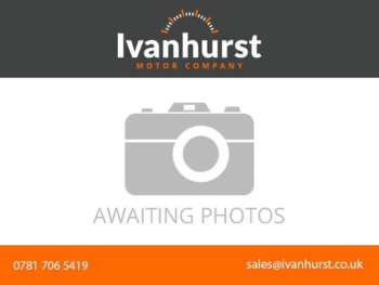 2019 (69) - 2.0 TDI CR35 Startline Luton 2dr Diesel Manual LWB Euro 6 (s/s) (ETG) (140