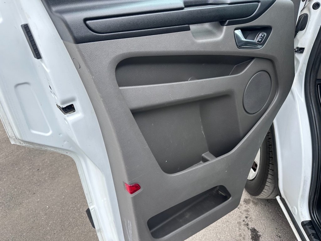 Used Ford Transit Custom 2020 for sale - 78111056: Photo 13