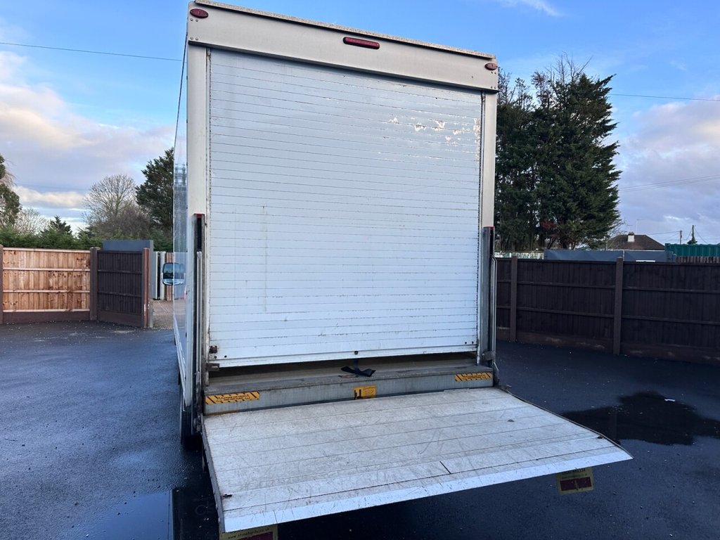 Used Ford Transit 2020 for sale - 77227075: Photo 17