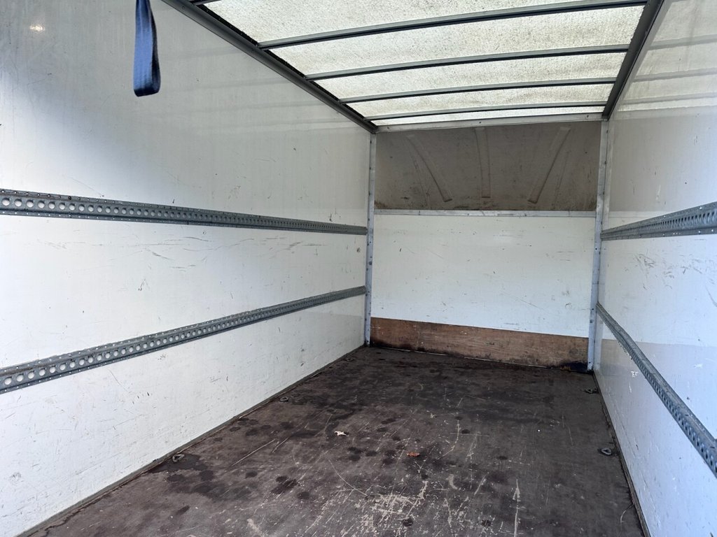 Used Ford Transit 2020 for sale - 77227075: Photo 20