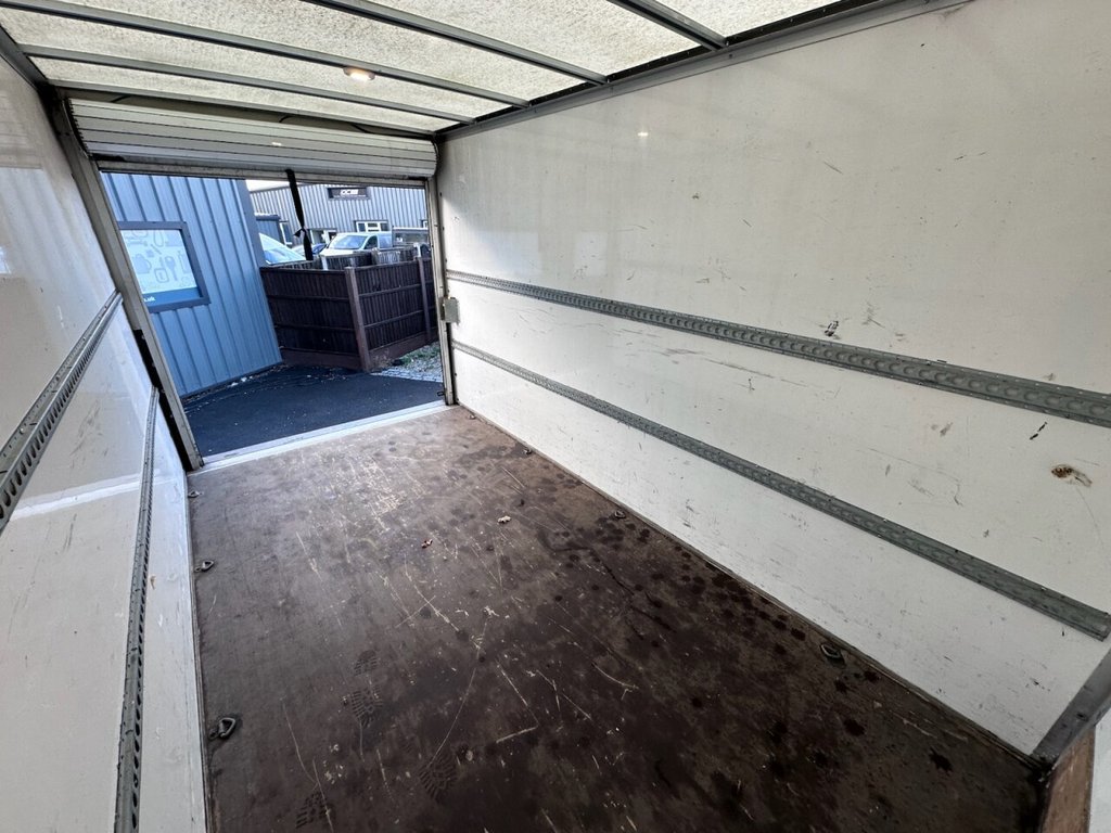 Used Ford Transit 2020 for sale - 77227075: Photo 22