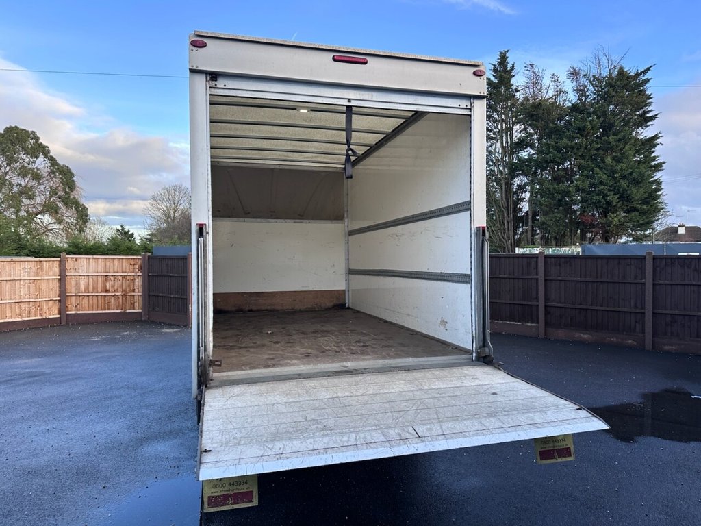 Used Ford Transit 2020 for sale - 77227075: Photo 23