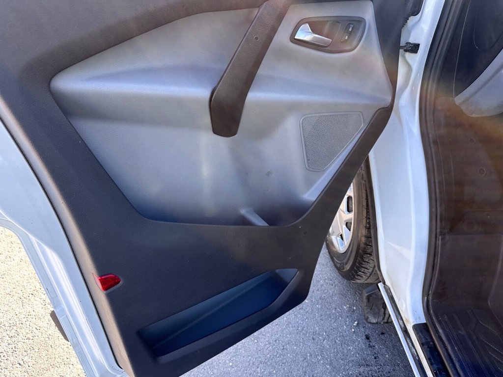 Used Ford Transit Custom 2017 for sale - 76029594: Photo 20