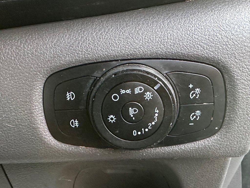 Used Ford Transit Custom 2018 for sale - 77210292: Photo 32