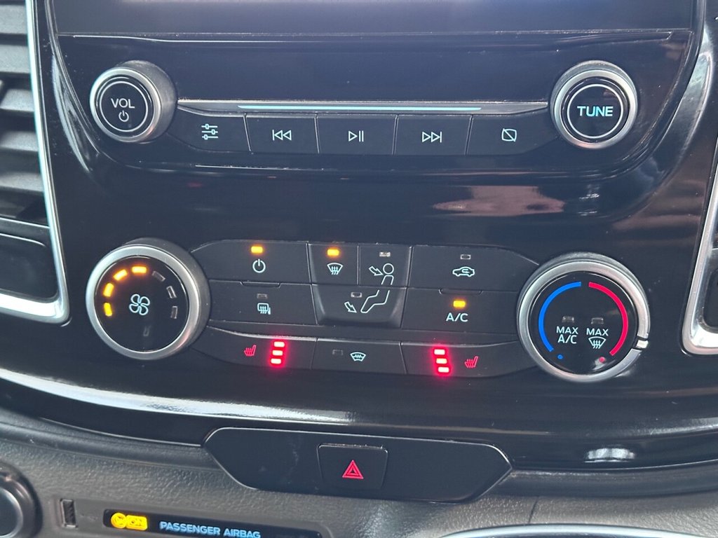 Used Ford Transit Custom 2018 for sale - 76429848: Photo 34