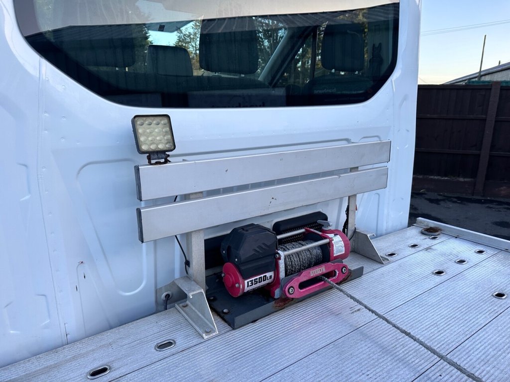 Used Ford Transit 2021 for sale - 77210314: Photo 18