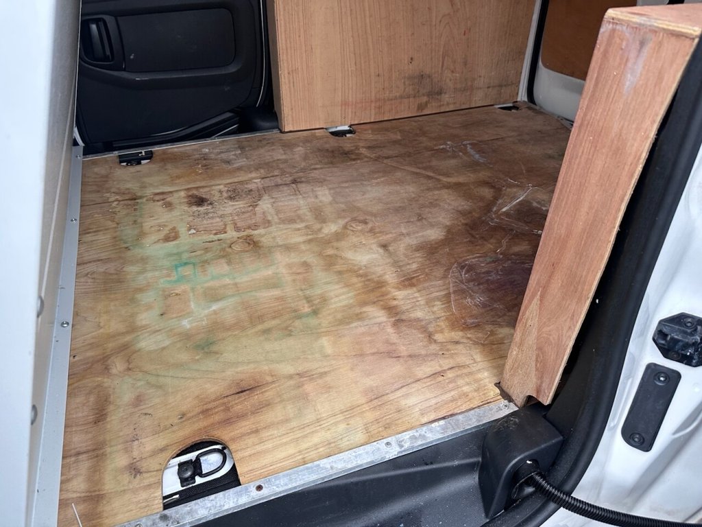 Used Peugeot Partner 2018 for sale - 77792056: Photo 13