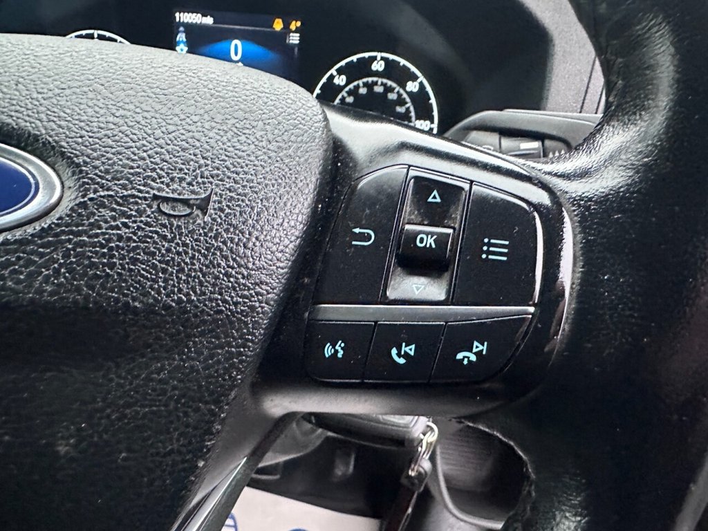 Used Ford Transit Custom 2022 for sale - 77421759: Photo 15