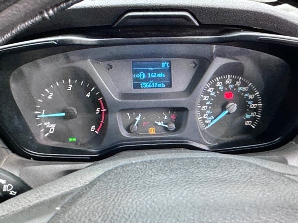Used Ford Transit 2018 for sale - 76439036: Photo 3