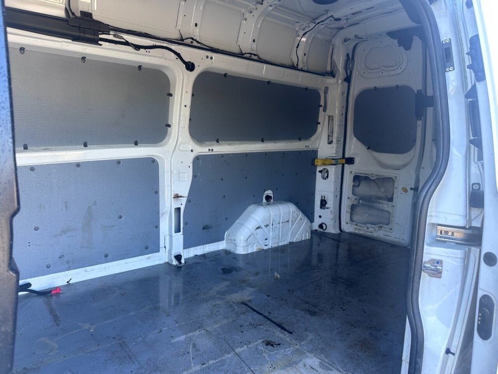 Used Ford Transit Custom 2017 for sale - 77755278: Photo 17