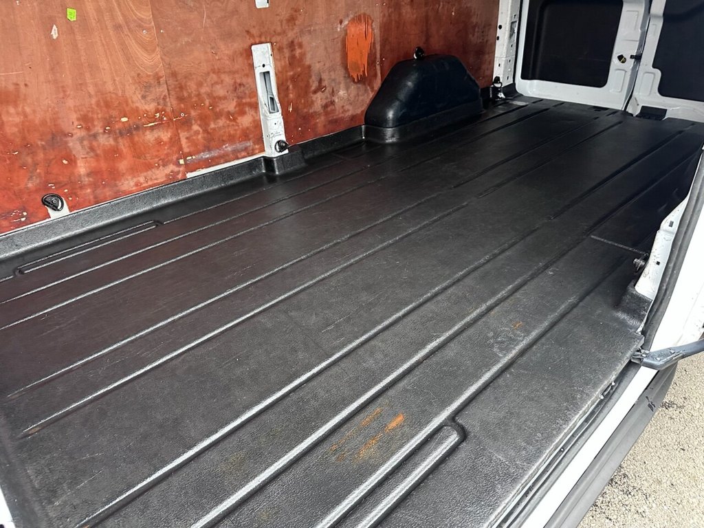 Used Ford Transit 2021 for sale - 77855524: Photo 20