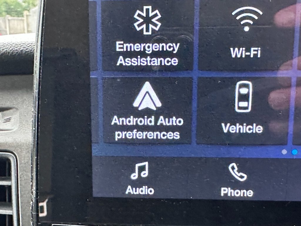 Used Ford Transit 2021 for sale - 77855524: Photo 36