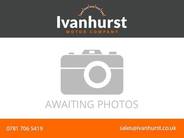 Used Isuzu D-Max 2017 for sale - 76048054: Photo 1