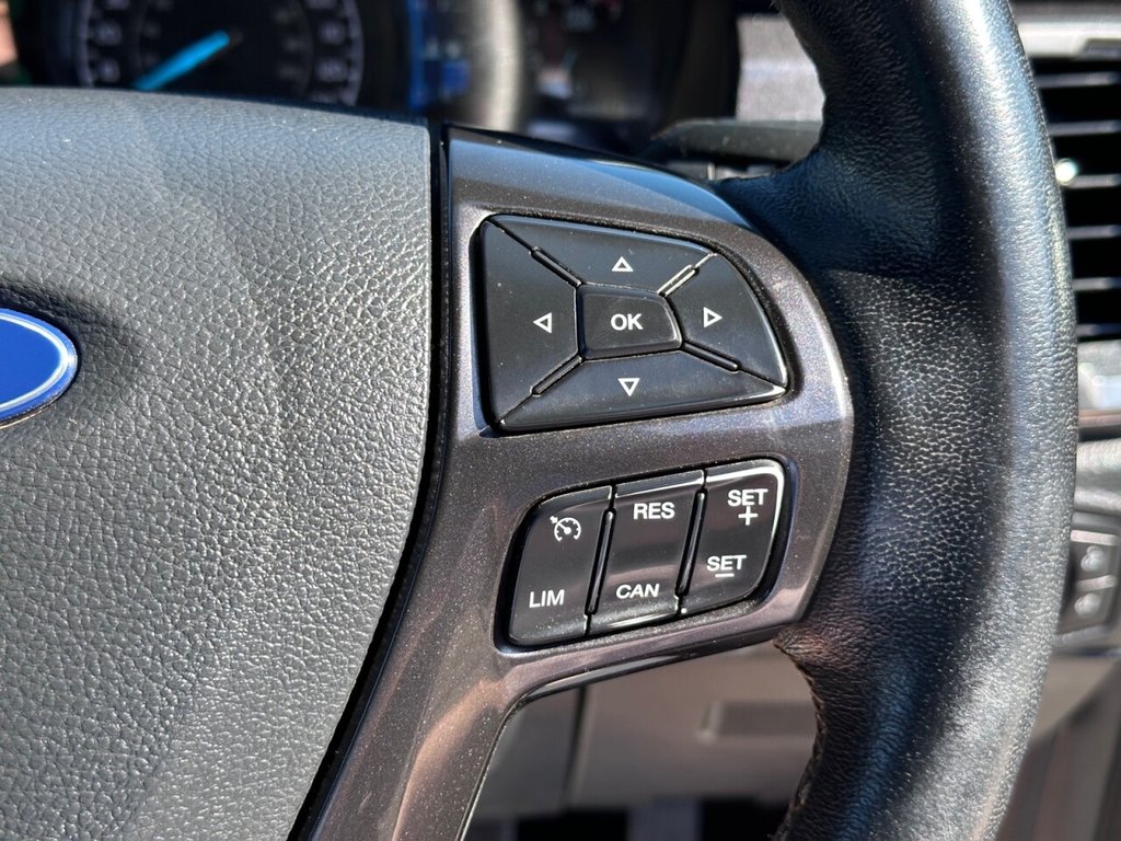 Vehicle 34