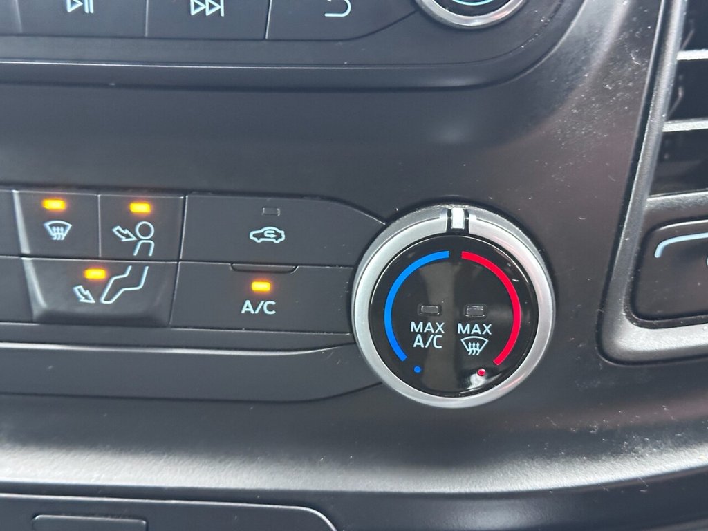 Used Ford Transit 2022 for sale - 77384232: Photo 32