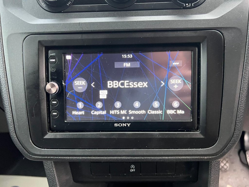 Used Volkswagen Caddy Maxi 2019 for sale - 76481608: Photo 32