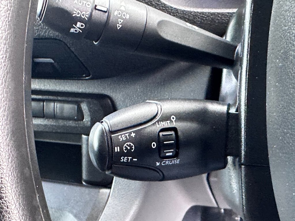 Used Vauxhall Vivaro 2022 for sale - 77227161: Photo 29