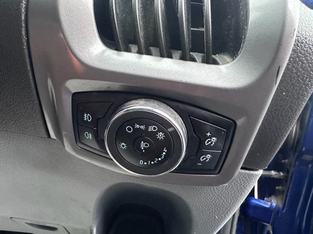 Used Ford Transit Custom 2016 for sale - 77394742: Photo 30