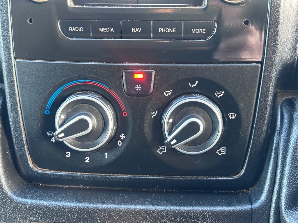 Used Peugeot Boxer 2021 for sale - 77384239: Photo 30