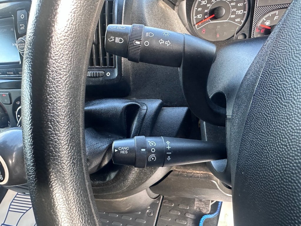 Used Peugeot Boxer 2021 for sale - 77384239: Photo 32