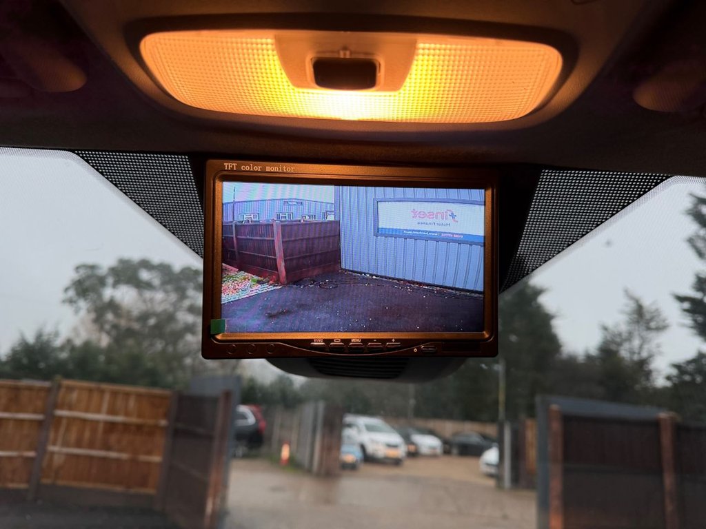 Used Ford Transit Custom 2022 for sale - 77452179: Photo 14