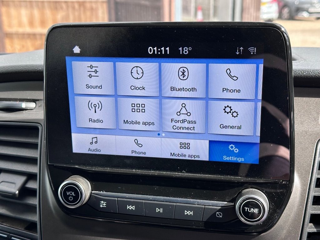 Vehicle 35