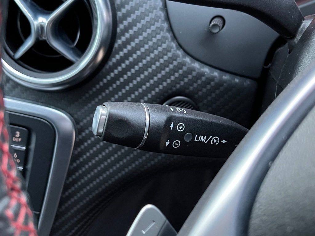 Used Mercedes-Benz A-Class 2016 for sale - 77557513: Photo 25