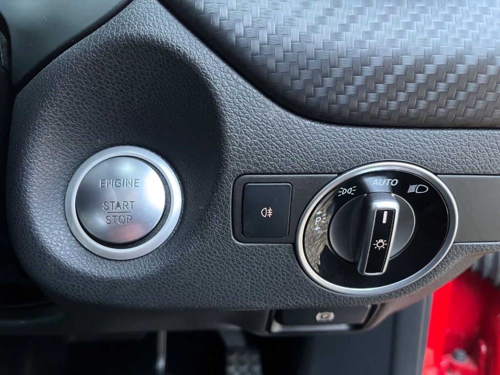 Used Mercedes-Benz A-Class 2016 for sale - 77557513: Photo 26