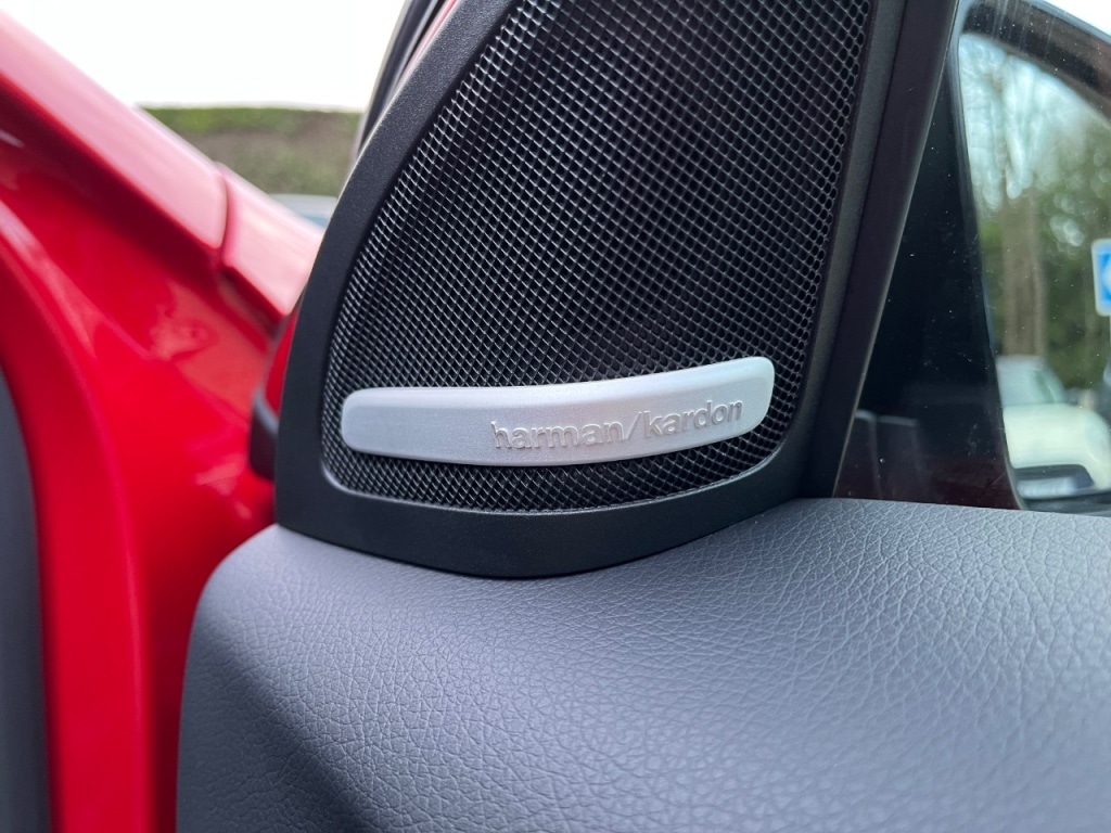 Used Mercedes-Benz A-Class 2016 for sale - 77557513: Photo 29