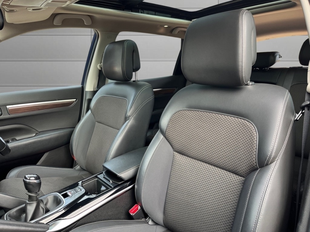 Used Renault Koleos 2018 for sale - 77200646: Photo 15