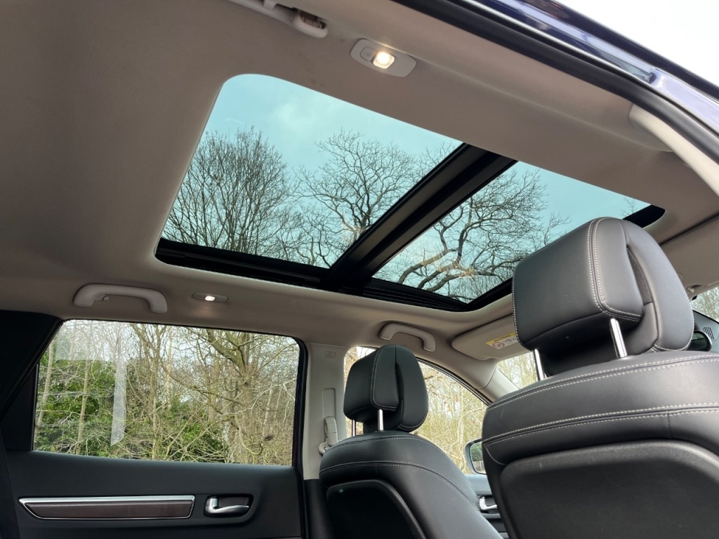 Used Renault Koleos 2018 for sale - 77200646: Photo 18