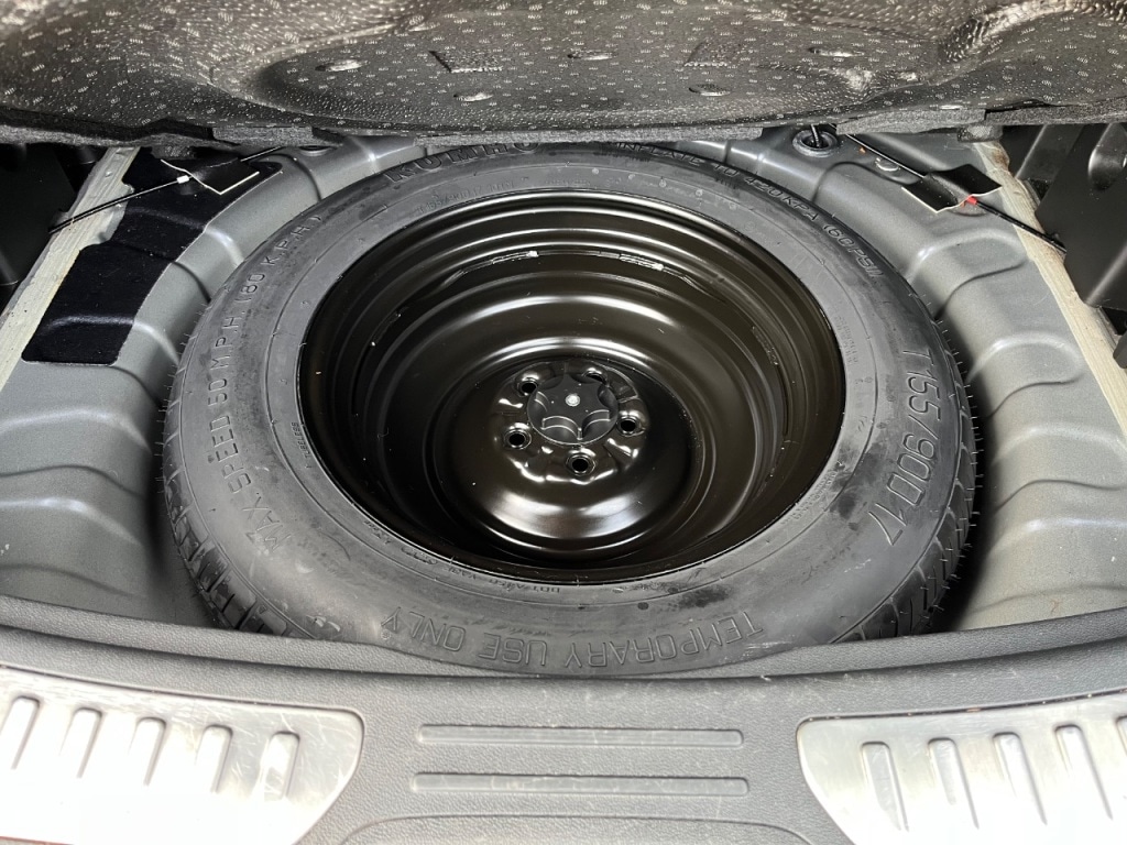 Used Renault Koleos 2018 for sale - 77200646: Photo 20