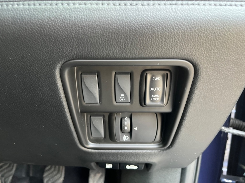 Used Renault Koleos 2018 for sale - 77200646: Photo 28