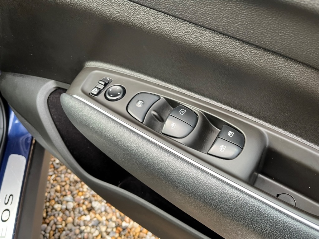 Used Renault Koleos 2018 for sale - 77200646: Photo 29