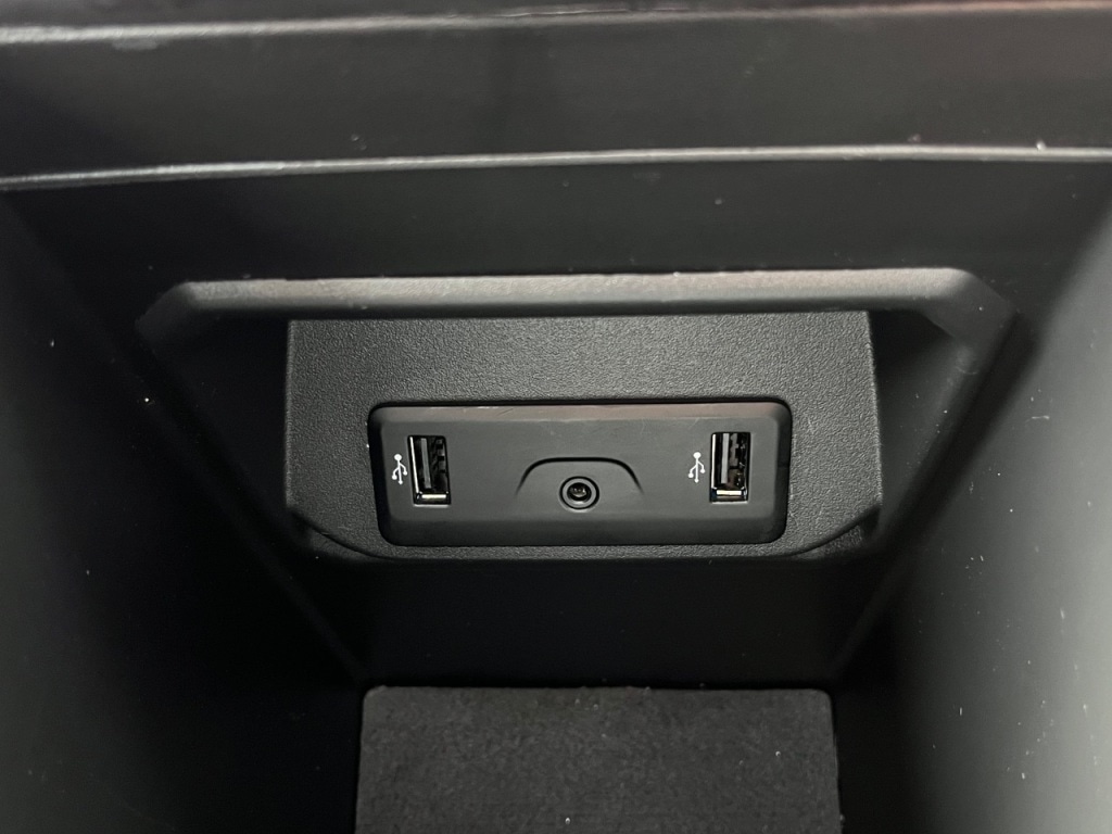 Used Renault Koleos 2018 for sale - 77200646: Photo 30