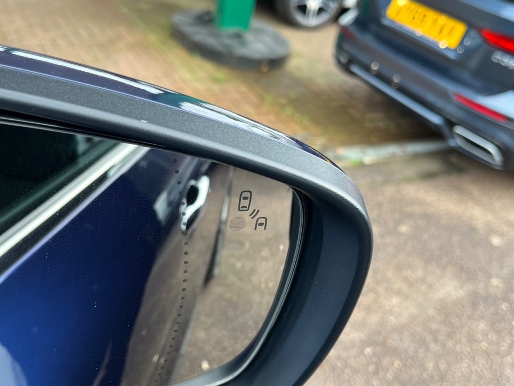 Used Renault Koleos 2018 for sale - 77200646: Photo 31