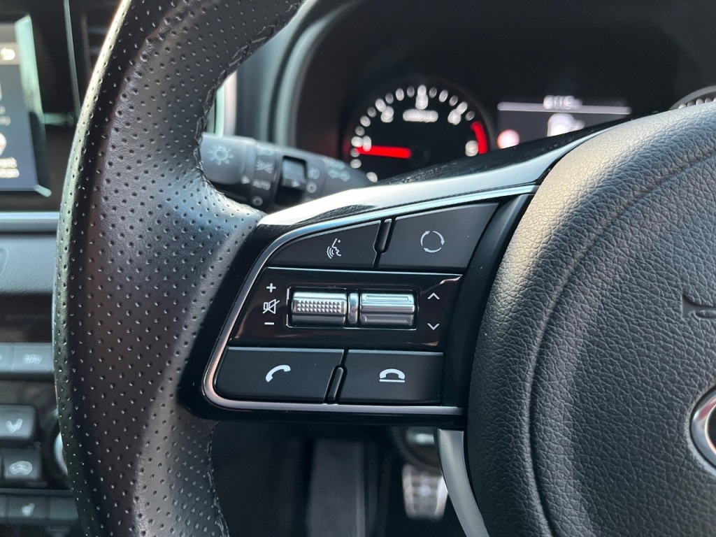 Used Kia Sportage 2020 for sale - 76895927: Photo 24