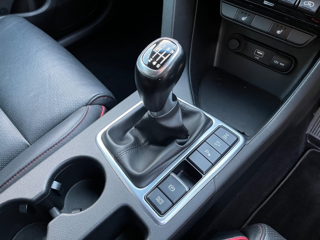 Used Kia Sportage 2020 for sale - 76895927: Photo 26